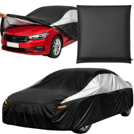 wodoodporny-pokrowiec-xxl-plandeka-na-samochod-auto-kombi-suv-peva-na-zime