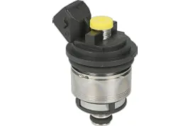 wtryskiwacz-gazowy-landi-renzo-med-bosch-gi25-20-extra-maly-zolty