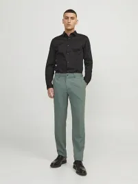 jack-and-jones-eleganckie-spodnie-chinos-w-kolorze-zielonym-46-7ca