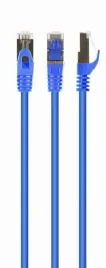 gembird-pp6a-lszhcu-b-1-5m-kabel-sieciowy-niebieski-15-m-cat6a