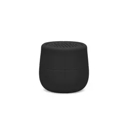 lexon-mino-x-czarny-3-w