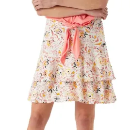 garcia-rozkloszowana-spodnica-z-wzorem-kwiatowym-na-lato-xxl-7ca