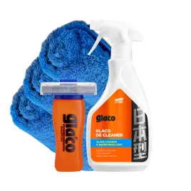 soft99-glaco-dx-powloka-hydrofobowa-zestaw-do-ochrony-szyb-samochodowych