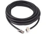 waz-do-pompowania-kol-8-m