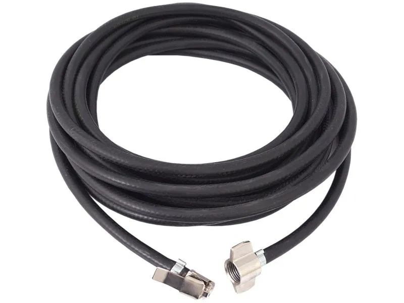 waz-do-pompowania-kol-8-m