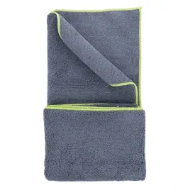 recznik-do-osuszania-z-mikrofibry-xxl-90x60-cm-professional