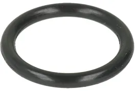 oring-lr-trzpienia-zaworu-lpg-red-li10