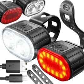 lampki-rowerowe-led-usb-mocne-przod-tyl-rower-mtb-szosa-wodoodporne