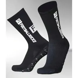 footballsocks-2-pack-czarne-skarpetki-z-silikonem-sportowe-36-38-7-a