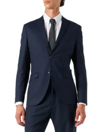 selected-homme-marynarka-elegancka-z-welna-42-7ca