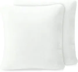 amago-poszewki-na-poduszki-male-biale-miekkie-50x50-7-a