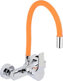 bateria-zlewozmywakowa-scienna-z-elastyczna-wylewka-flexible-orange-fala