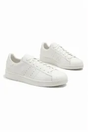 adidas-biale-sportowe-buty-ze-skory-naturalnej-39-1-3-i2f