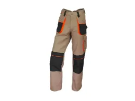spodnie-robocze-do-pasa-better-basic-olive-r-mm