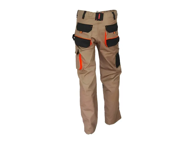 spodnie-robocze-do-pasa-better-basic-olive-r-mm-stan-nowy
