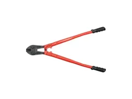 nozyce-do-pretow-900-mm-yato