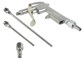 pistolet-do-przedmuchiwania-z-koncowkami-5el-g01163