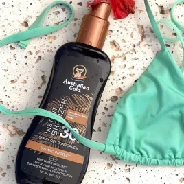 australian-gold-spf-30-spray-gel-with-bronzer-100-ml