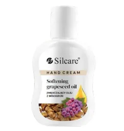 silcare-krem-do-rak-zmiekczajacy-z-olejem-z-winogron-100-ml