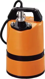 pompa-zatapialna-tsurumi-lsc1-4-s-do-zera-230-v-1-cal-170-l-min-048-kw
