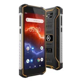 smartfon-myphone-hammer-energy-2-3-32gb-pomaranczowy-or-stan-bardzo-dobry
