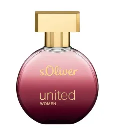 s-oliver-united-women-eau-de-toilette-30-ml