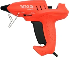 pistolet-do-kleju-35-400w-yato