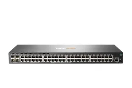 hpe-aruba-networking-2930f-48g-4sfp-switch