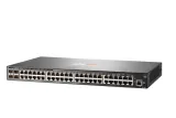 hpe-aruba-networking-2930f-48g-4sfp-switch