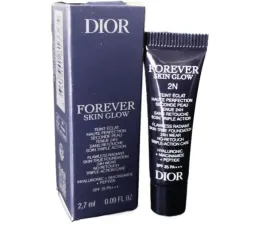 dior-forever-skin-glow-spf-25-podklad-2n-27-ml-probka