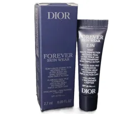 dior-forever-skin-wear-spf-25-podklad-25n-27-ml-probka