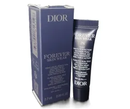 dior-forever-skin-wear-spf-25-podklad-2n-27-ml-probka