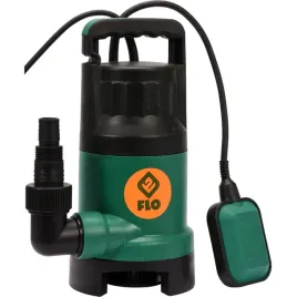 pompa-zanurzeniowa-do-wody-brudnej-900w-flo