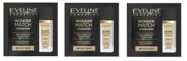 eveline-cosmetics-wonder-match-podklad-do-twarzy-nr-30-wersja-mini-probka