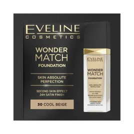 eveline-cosmetics-wonder-match-podklad-do-twarzy-nr-30-wersja-mini-probka