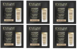 eveline-cosmetics-wonder-match-podklad-do-twarzy-nr-30-wersja-mini-probka
