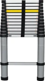 drabina-teleskopowa-aluminiowa-38m-13-stopni-profi-vorel