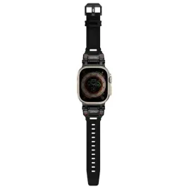 skinarma-pasek-titon-apple-watch-ultra-49mm-czarny-black