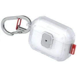 etui-skinarma-mecha-le-do-airpods-pro-3-przezroczysty