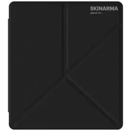 etui-skinarma-trax-do-kindle-scribe-2-gen-10-2-czarny
