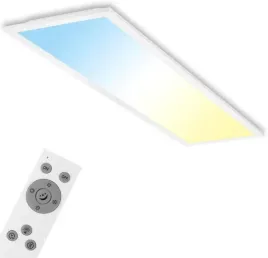 lampa-sufitowa-briloner-panel-led-w-zestawie-pilot-23-w-2200-lumenow