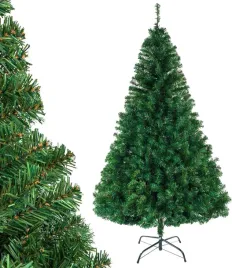 leadzm-sztuczna-choinka-210-cm-zielona