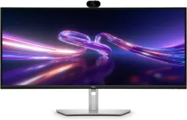 dell-pro-p-p3426wev-monitor-komputerowy-866-cm-34-1-3440-x-1440-px-w