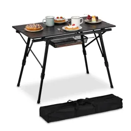 stol-kempingowy-skladany-regulowany-turystyczny-relaxdays-51-x-90-x-65-cm