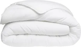 koldra-dodo-saniprotect-200x200-cm-antyalergiczna-ciepla-francuska