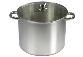 garnek-gastronomiczny-baumalu-135l-28-cm-indukcja-stal-nierdzewna