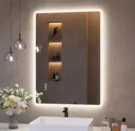 s-bagno-lustro-lazienkowe-z-oswietleniem-led-80-x-60-cm