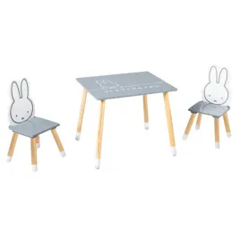 zestaw-dzieciecy-stolik-i-2-krzeselka-roba-miffy-drewniany