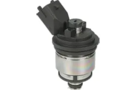 wtryskiwacz-gazowy-landi-renzo-med-wtyczka-fiat-gi25-65-mta-czarny