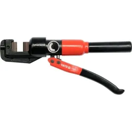 obcinak-reczny-hydrauliczny-do-pretow-zbrojeniowych-4-12mm-sila-6t-yato